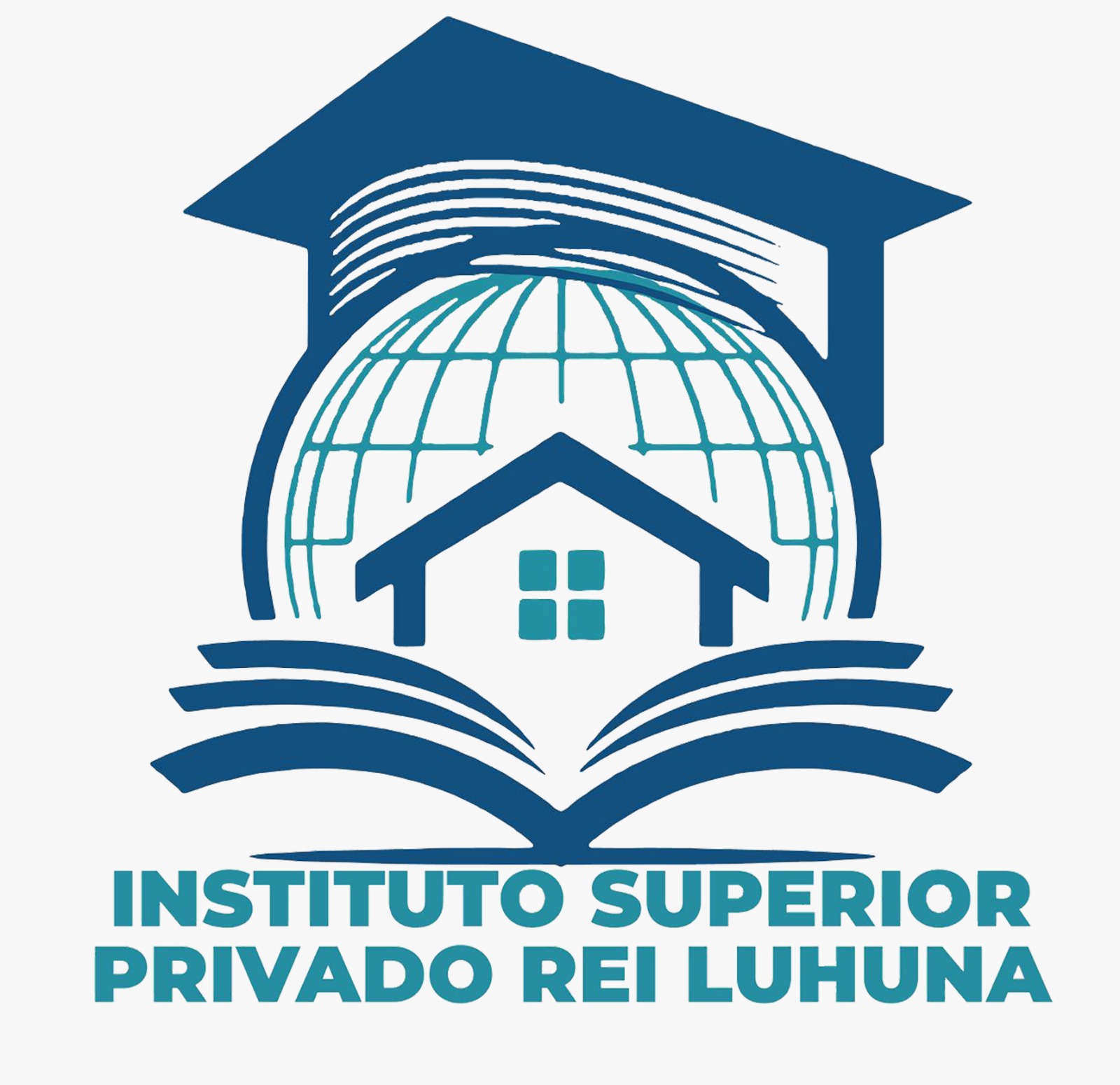 Instituto Superior Privado Rei Luhuna